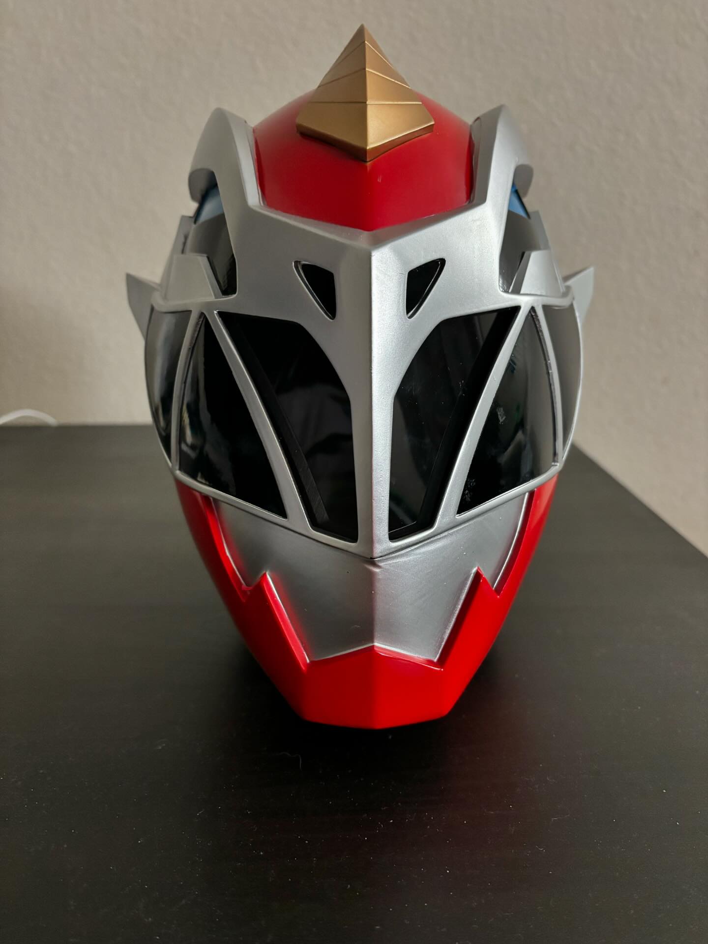 Red Power Ranger Shirt Power Rangers Cosmic Fury Cosmic Fury Red