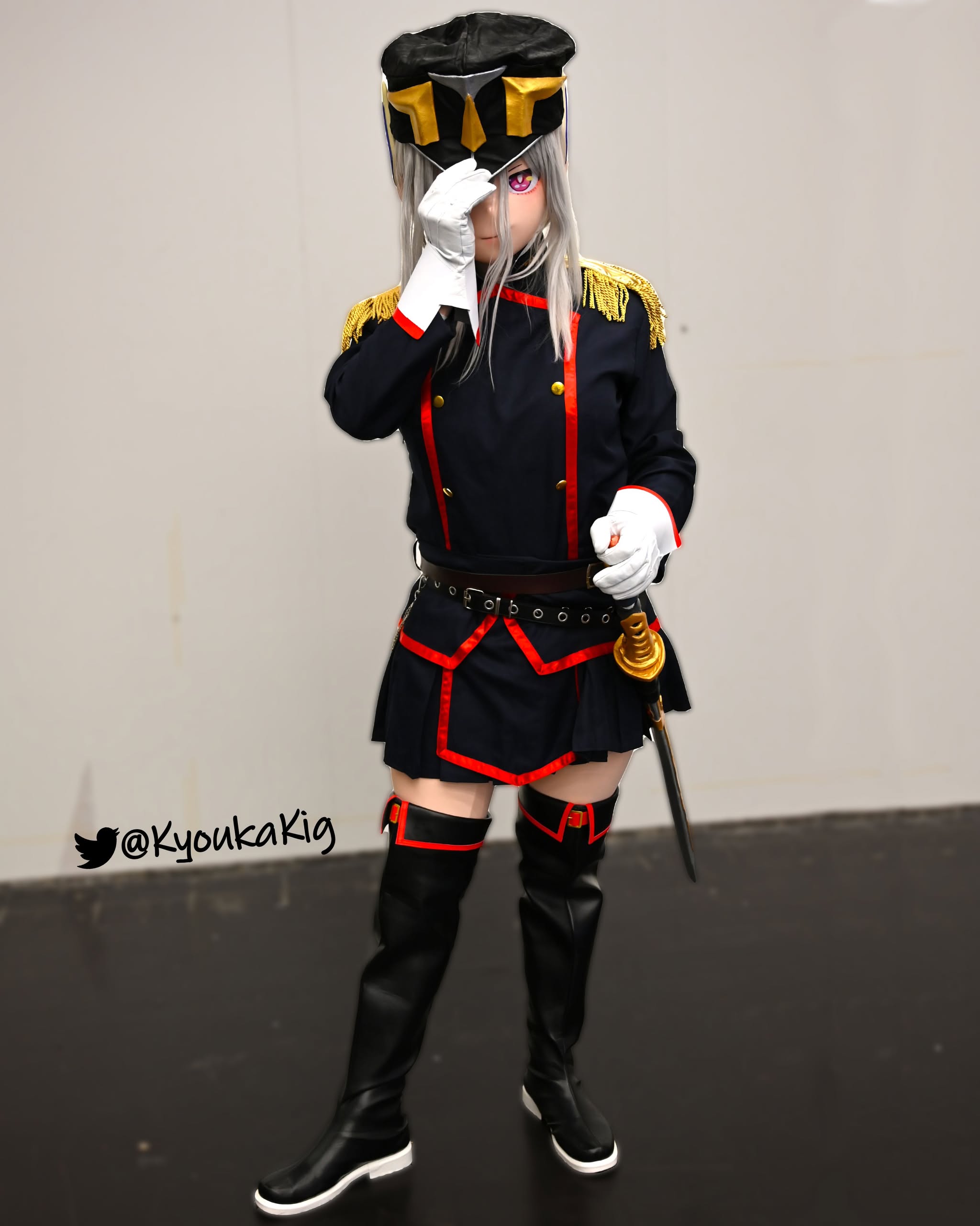纏-matoi- Solid_SL-02_Lefty.jpg?v=1740445419