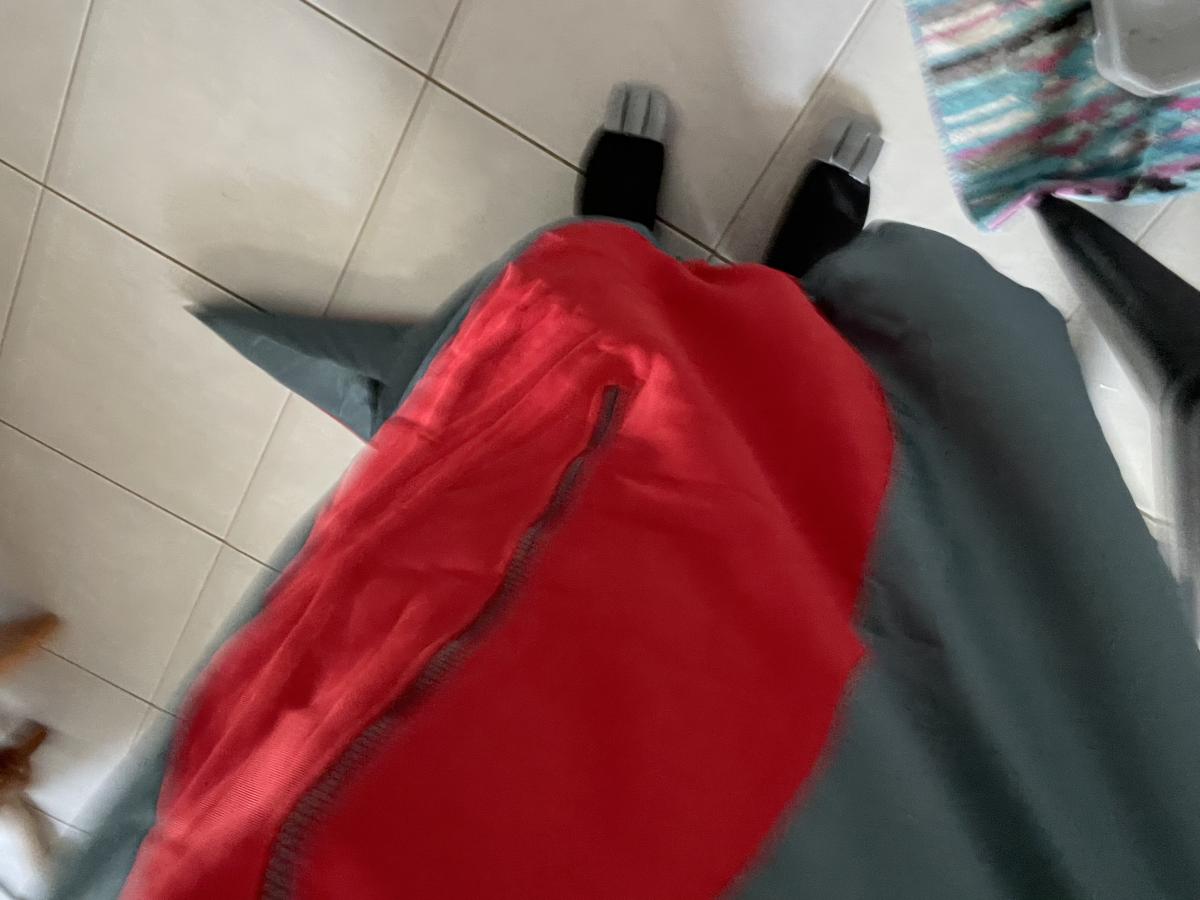 Australia customer review photo of Guita Hebby Fantasia cosplay