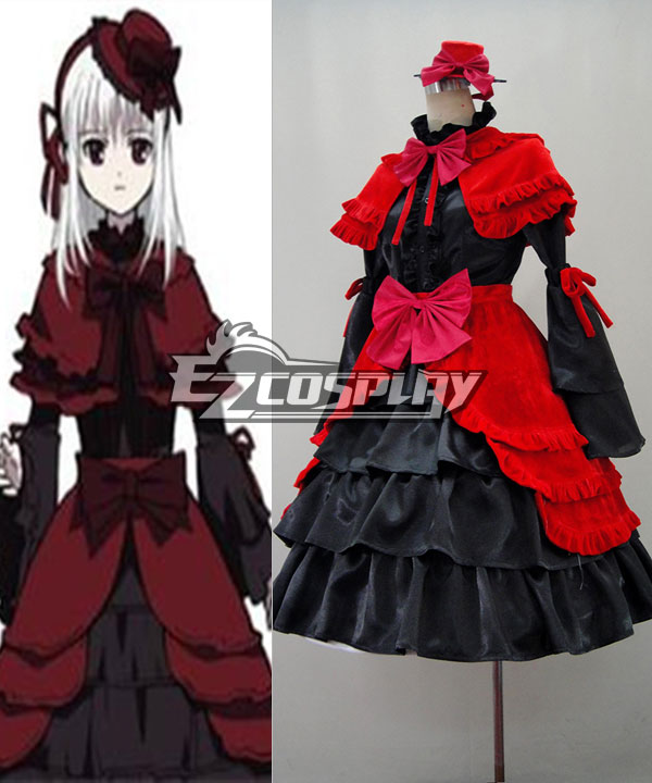 k-anna-kushina-cosplay-costume