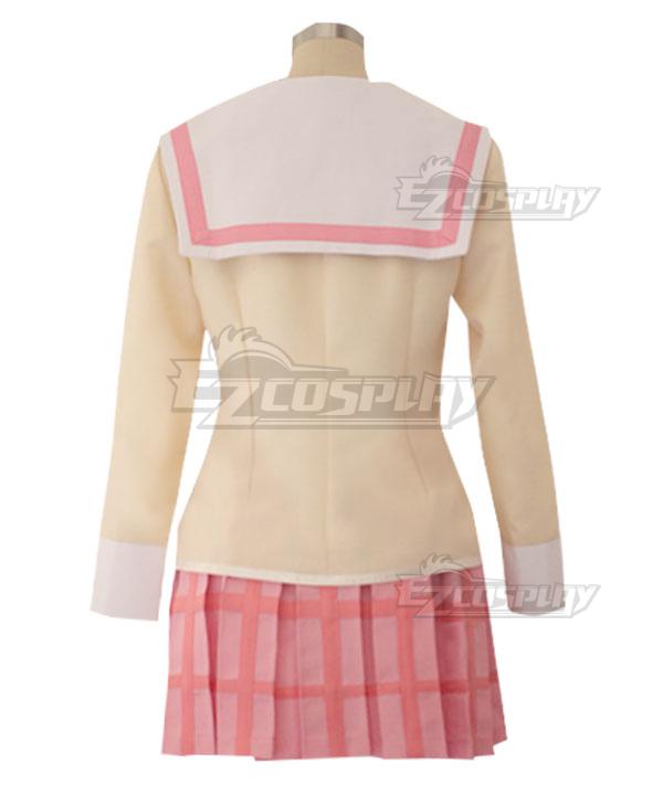 cosplay-del-profesor-nichijou-cosplay-nichijou-my-ordinary-life-nano