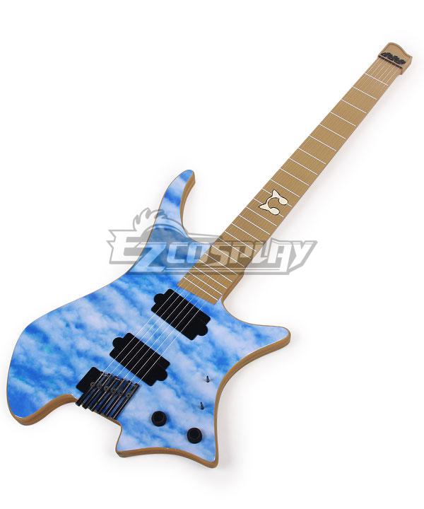 バンドリ ロック バンドリ】ロックのカード一覧 | 声優やプロフィール【ガルパ