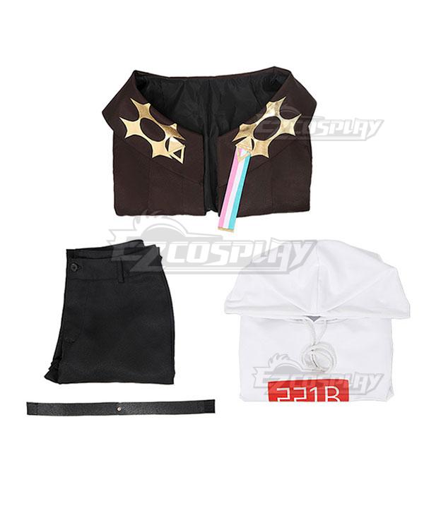 コスプレ衣装 akina 2422450_1606449024_1.jpg