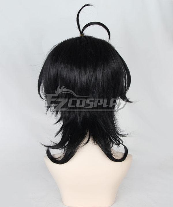 SK8 the Infinity SK∞ Miya Black Cosplay Wig SK8 the Infinity SK∞ Miya Black Cosplay Wig