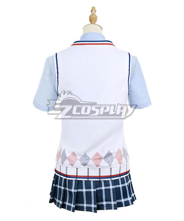 Dream Land Dream on sale World Shizuku Osaka cosplay