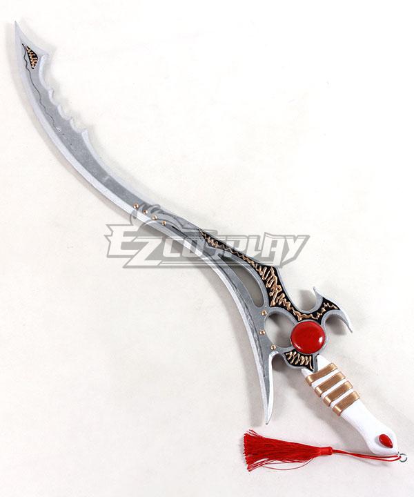 Mighty Morphin Power Rangers Green Ranger The Sword of Darkness