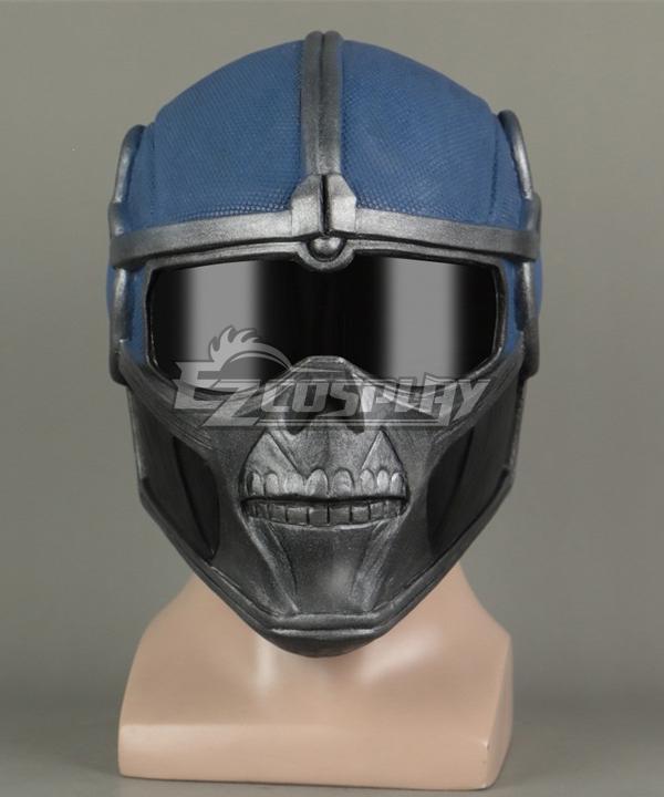 does a motorcycle helmet count as a mask 4 Motorcycle Helmet Storage Tips