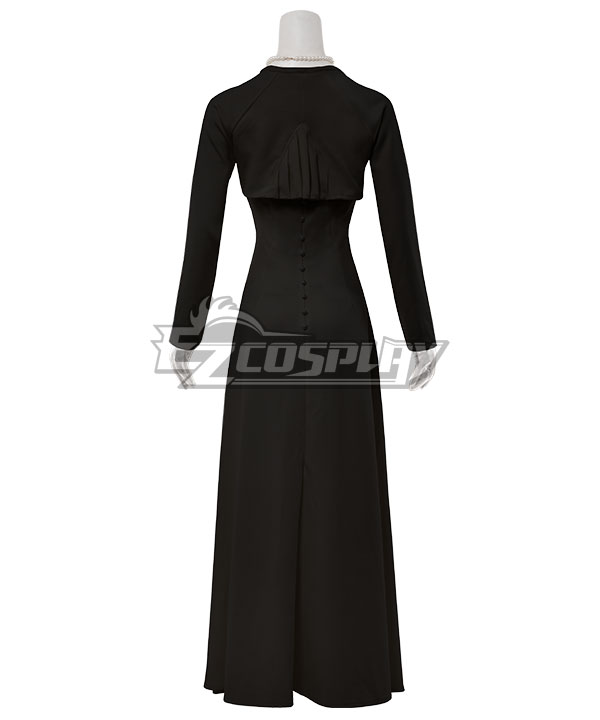 open dress ladies Shop Sequin Front Open Back Shift Dress  Dark Honey