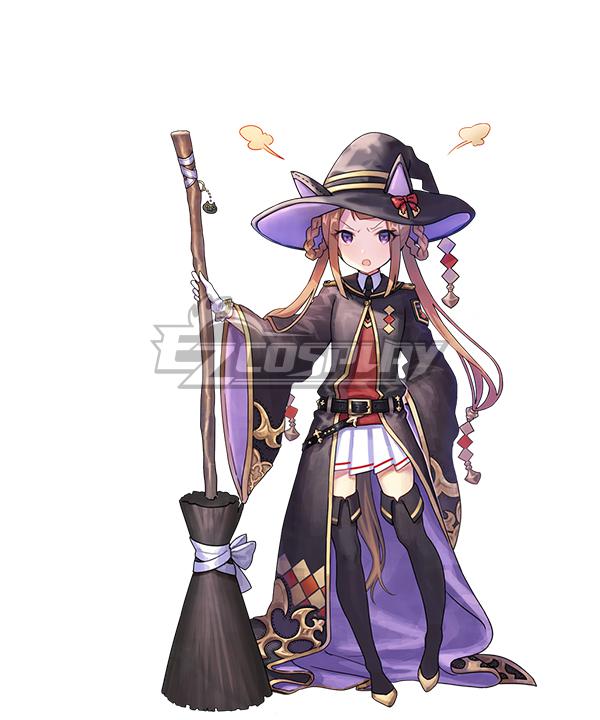 Uma Musume: Pretty Derby Game Sweep Tosho Cosplay Costume