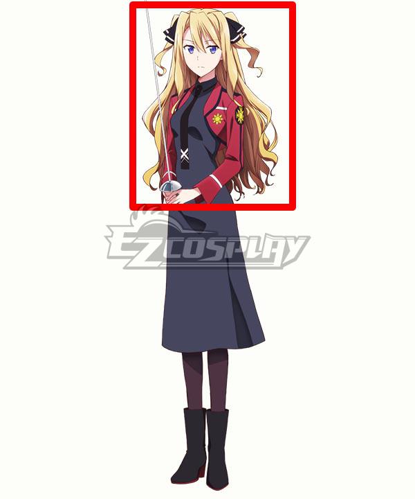 Kei Karuizawa Classroom of the Elite R Goddess Story Card Anime