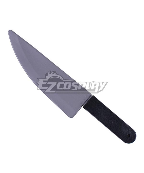 Halloween Kills 2021 Movie Michael Myers Knife Halloween