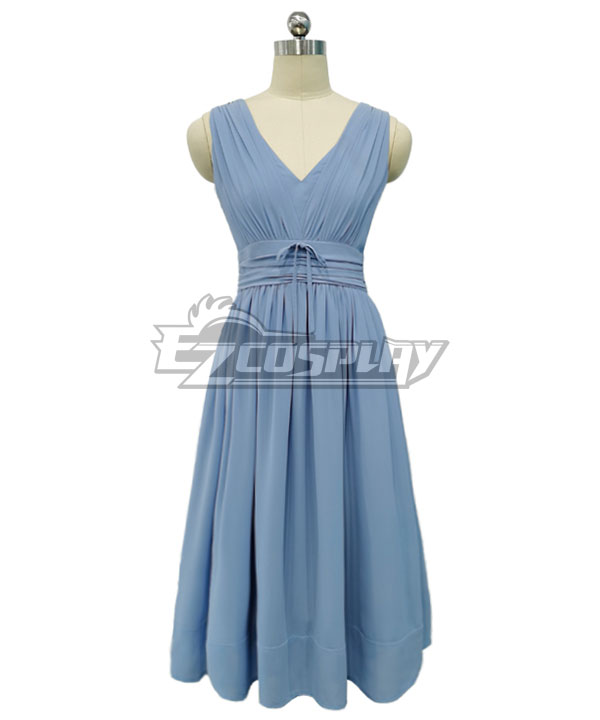 The Marvelous Mrs. Maisel Season 2 Miriam 'Midge' Maisel Nightgown