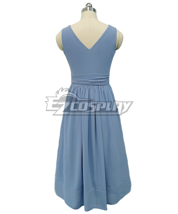 The Marvelous Mrs. Maisel Season 2 Miriam 'Midge' Maisel Nightgown