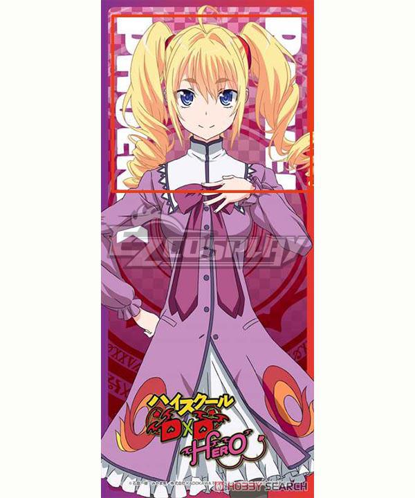 High School DxD BorN Issei Hyoudou Cosplay Costume