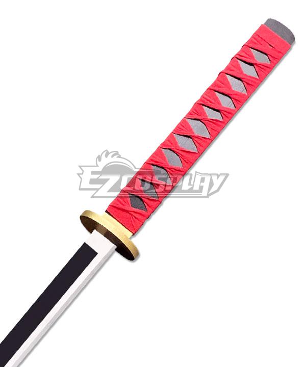 kazuha Kazuha Genshin Impact – Mr. Simply Custom