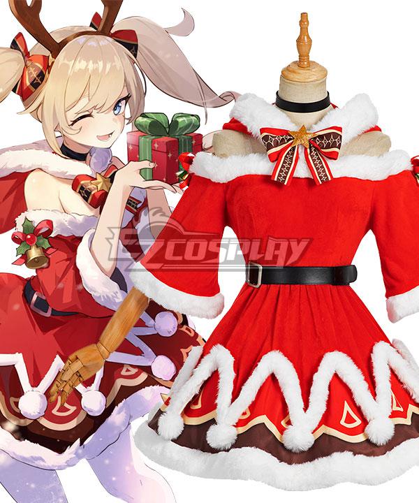 Anime Girl With Christmas Outfit Carrying Presents Stock Illustration -  Download Image Now - Manga Style, Christmas, Vacations - iStock
