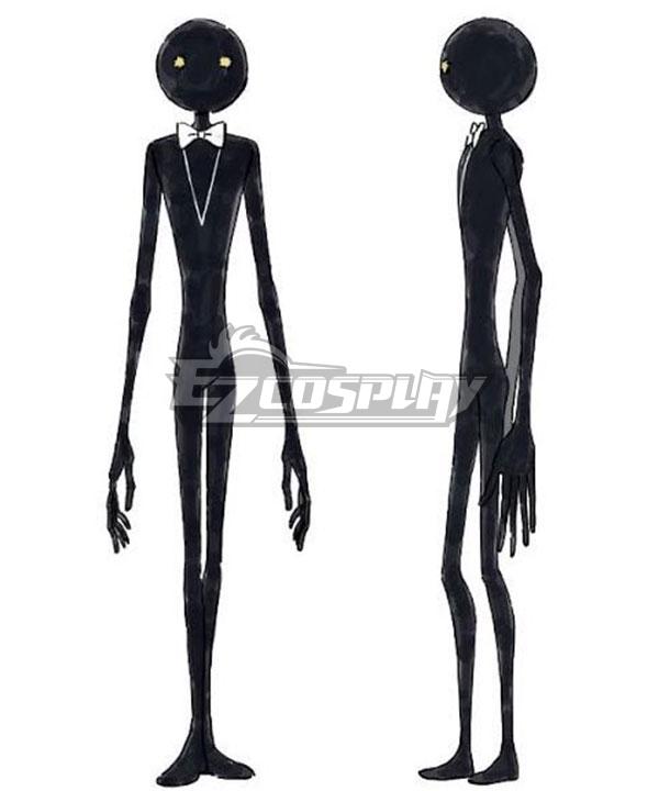 Deemo 2022 Movie Deemo Cosplay Costume