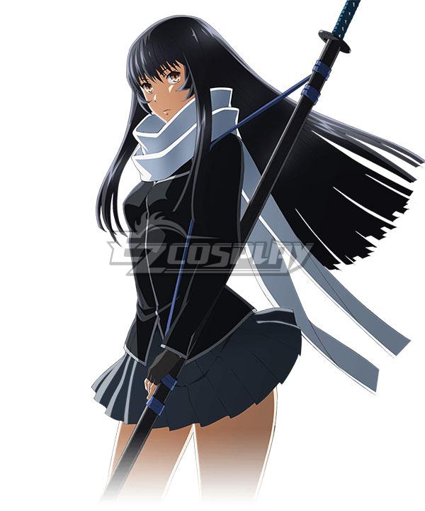 Shin Ikkitousen Gifts & Merchandise for Sale