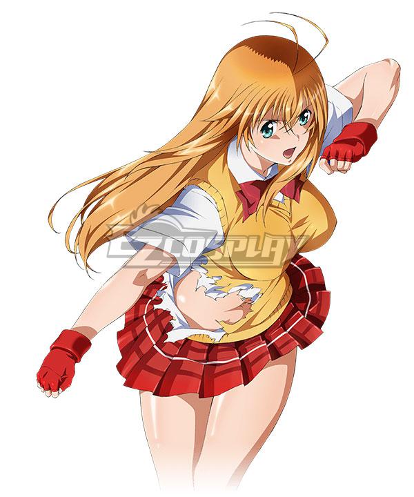 Shin Ikkitousen Photographic Prints for Sale