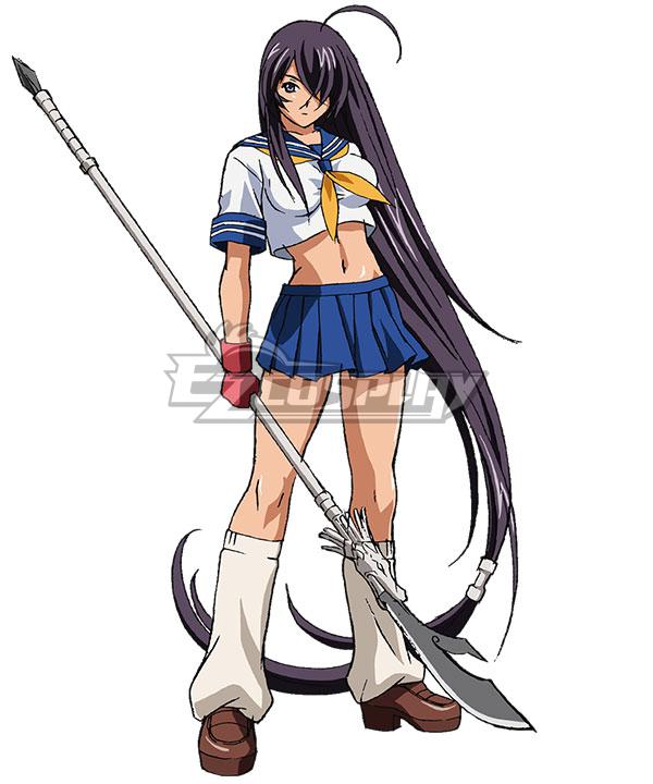 shin ikkitousen | Sticker