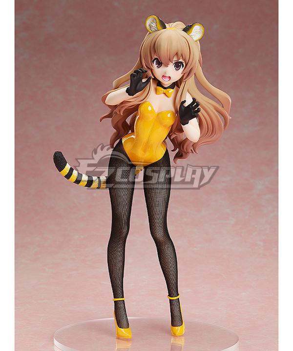 Toradora Taiga Aisaka B Edition Cosplay Costume