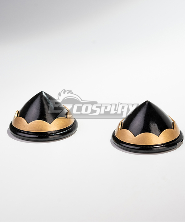 SPY×FAMILY Anya Forger Headwear Cosplay Accessory Prop