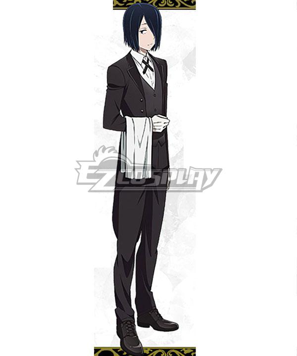 Kaguya sama Love Is War