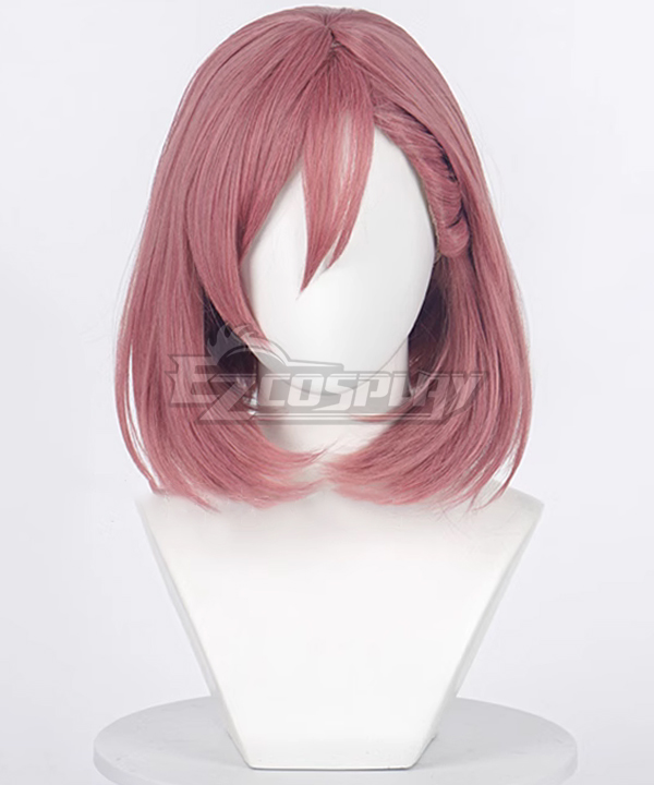 2.5-jigen no Ririsa 2.5 Dimensional Seduction Ririsa Amano