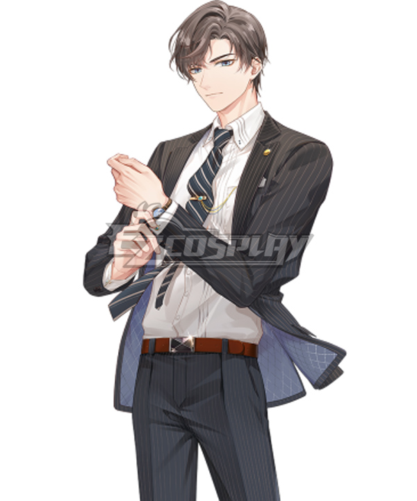 New Artem MR card HD ver.  Handsome anime guys, Cute anime guys, Handsome  anime