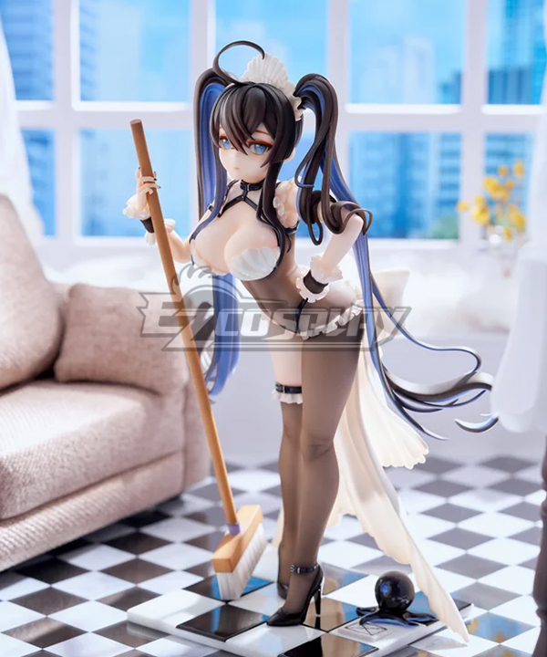 TACCO Taccomi(Lovely) Cosplay Costume