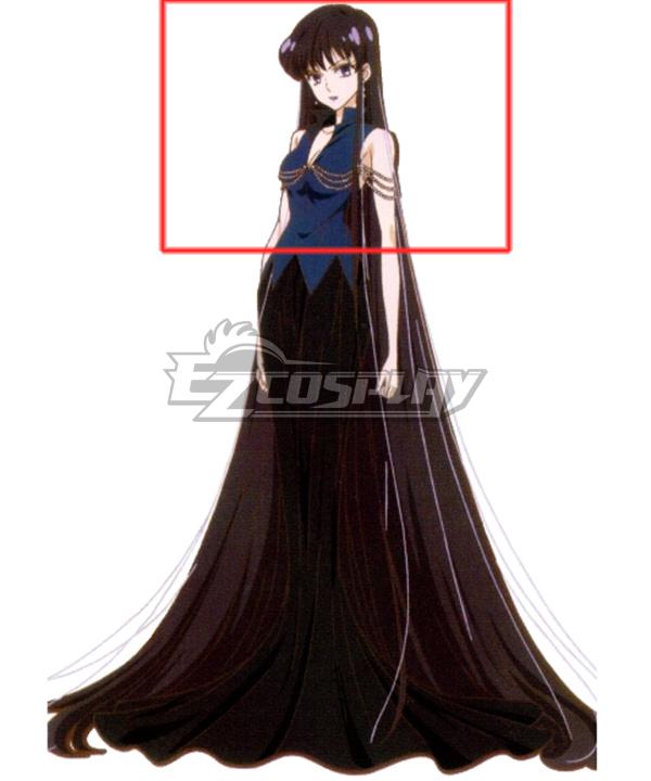 Horimiya] Miyamura Izumi - Chapter 4  Anime inspired outfits, Cosplay  outfits, Casual cosplay