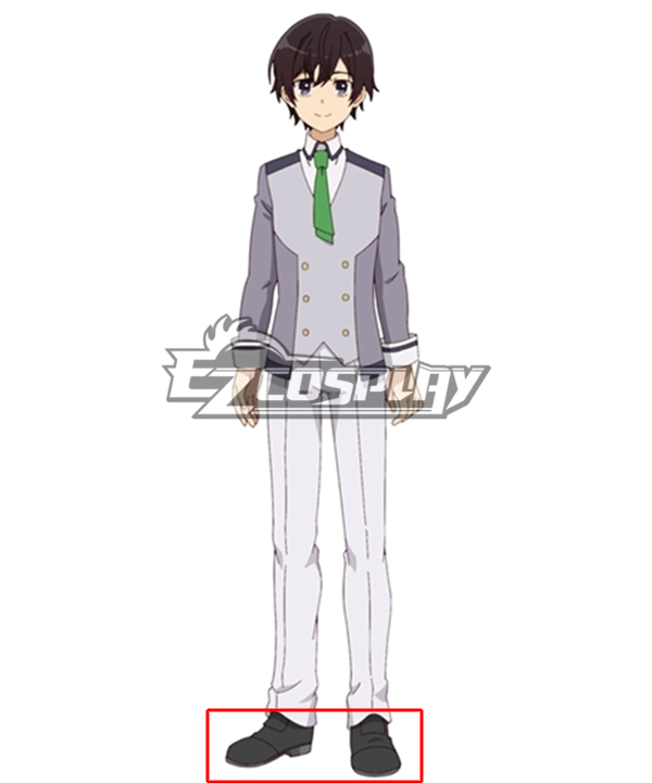 THE MARGINAL SERVICE Rubber Suit A Edtion Cosplay Costume