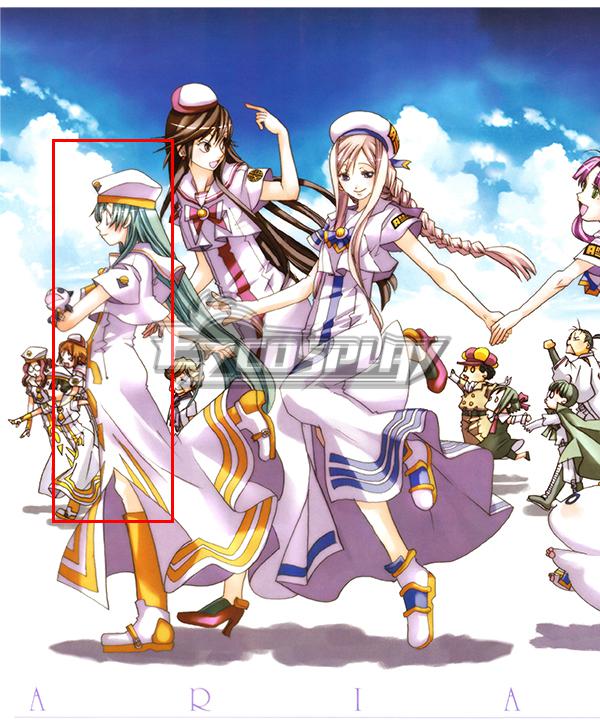 CDJapan : Lisani! (Listen Anime!) Vol.46 [Cover & Feature] Sword