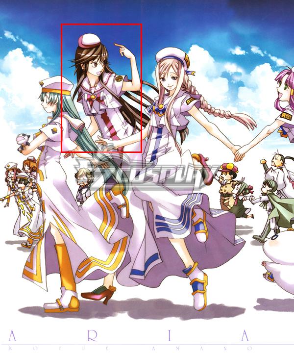 Cassia, Slave Harem in the Labyrinth of the Other World Wiki