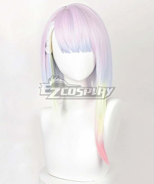Lucy　0107 ♡ Home page – LUCY US