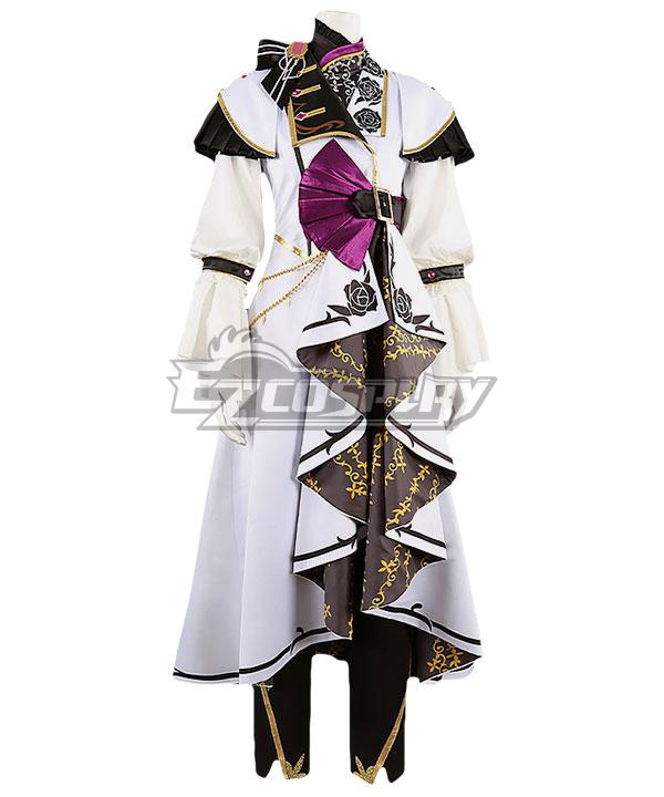 ON HOLD!! Mika Kagehira Ex popular Valkyrie Cosplay