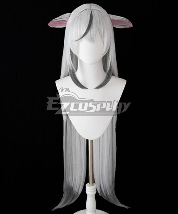 Kanna Kobayashi-san chi no Maid Dragon - Kanna Kamui - 1/1
