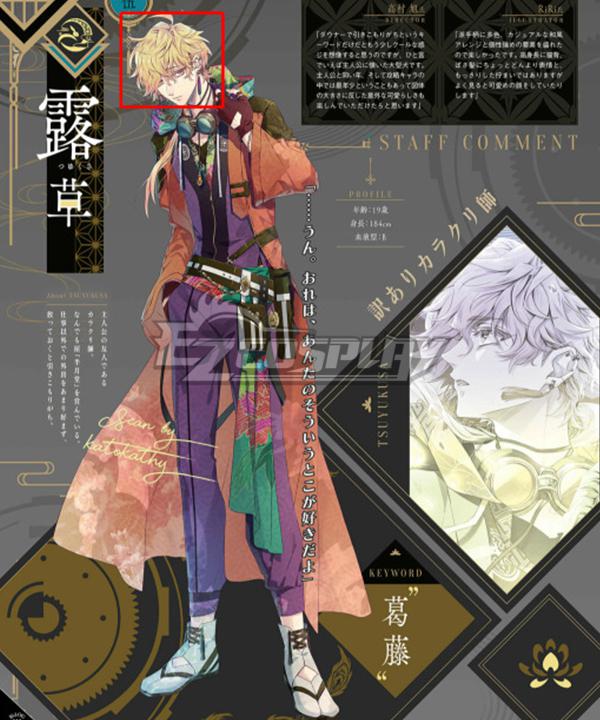 CDJapan : Demon Slayer: Kimetsu no Yaiba 21 [w/ Stickers, Special