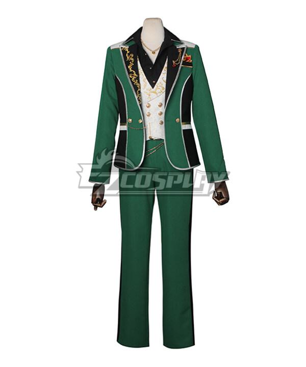 Ensemble stars A to z Cosplay Costume