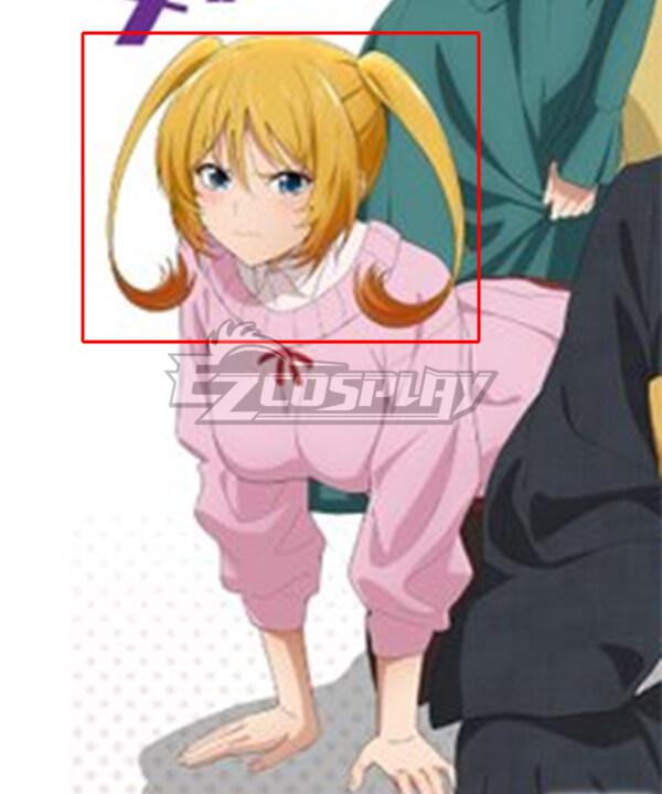 Isekai Nonbiri Nouka Farming Life in Another World Flora SAKUTOU Cosplay  Costume