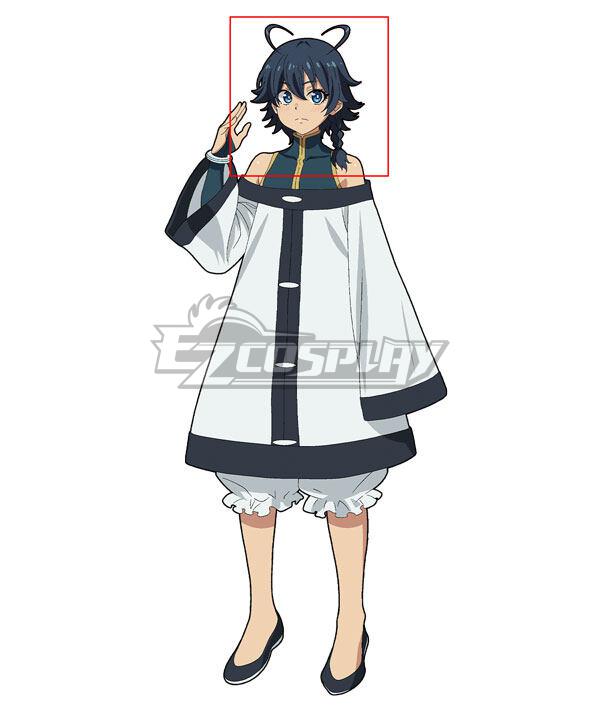 Mekakucity Actors  Otaku anime, Anime shows, Anime printables