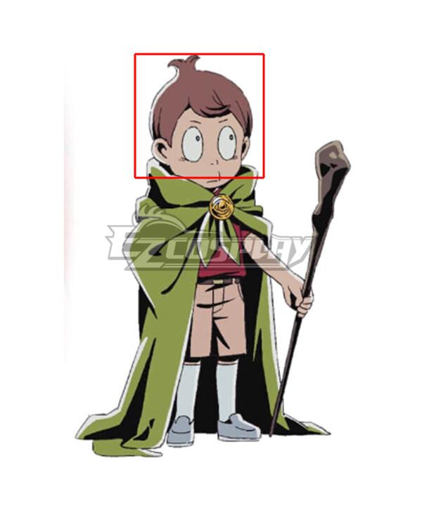 rui kimetsu no yaiba in 2023  Demon art, Dragon slayer, Anime chibi