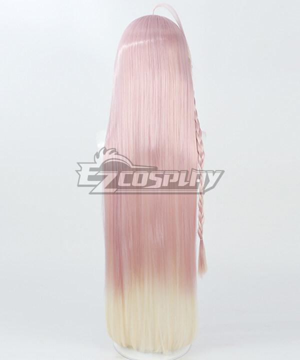 HANA様ウィッグイメージ Amazon.co.jp: Wigs2you 仮装 ウィッグ H-5540 ショート センター分け