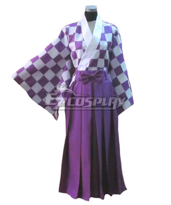 Kamisama Love Kamisama Hajimemashita Momozono Nanami C Edition Cosplay Costume