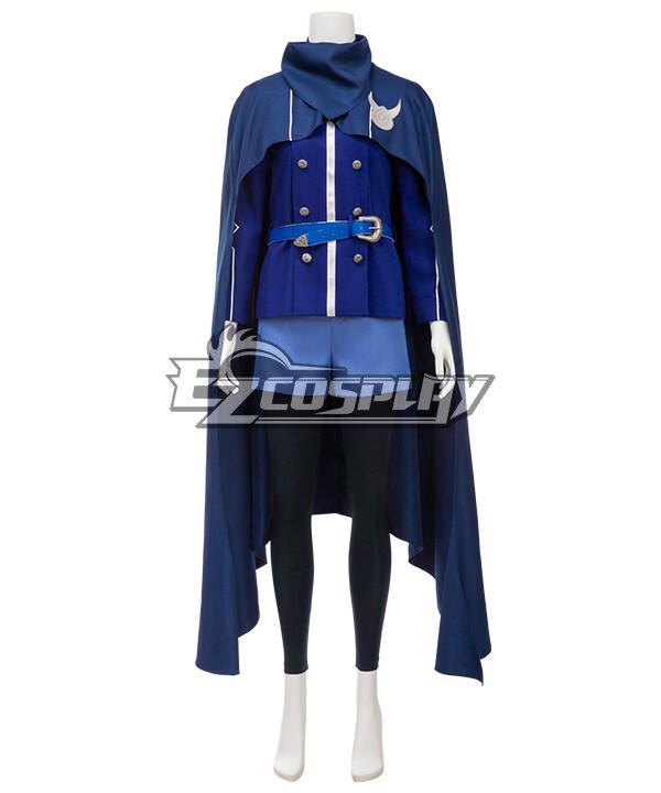 コスプレ衣装 yuma Master Detective Archives Enigma Archives: Rain Code Yuma Premium