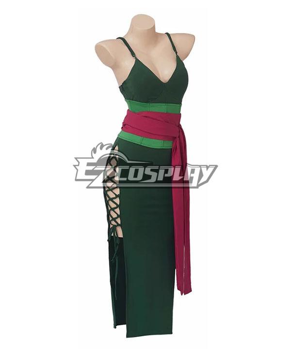 zorro fancy dress ladies Sexy Zorro Womens Costume