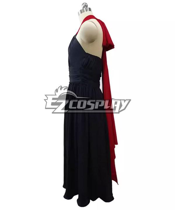 The Marvelous Mrs. Maisel Season 3 Miriam 'Midge' Maisel Navy Blue