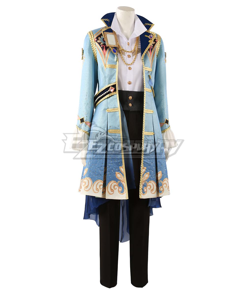 Joseph's magical coat on sale