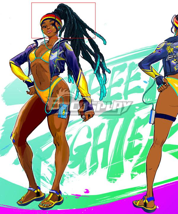 Kiki_Fei $_57.JPG?set_id=880000500F