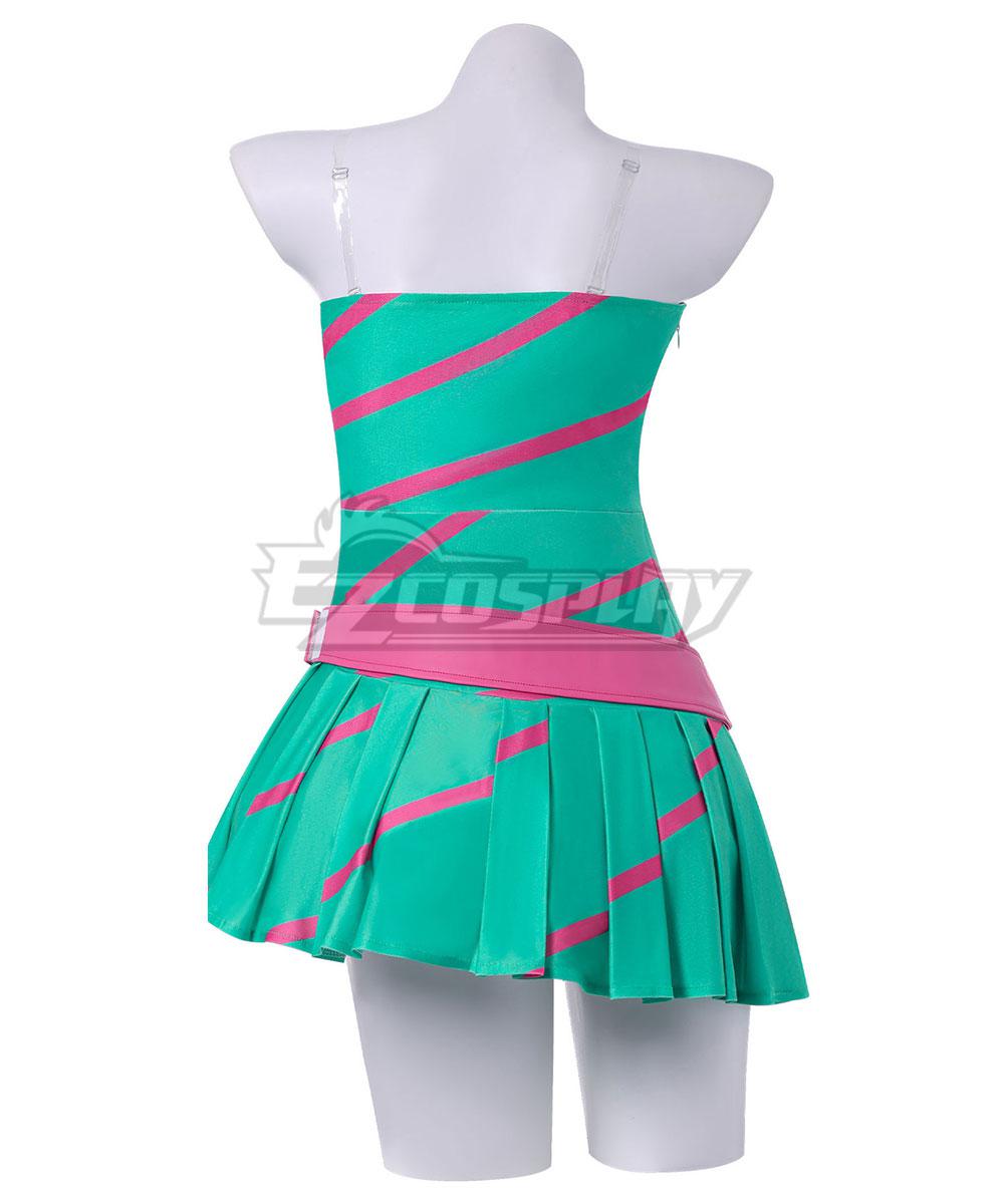 sachin and babi light blue dress Stella Winx Dress up APK for Android Download